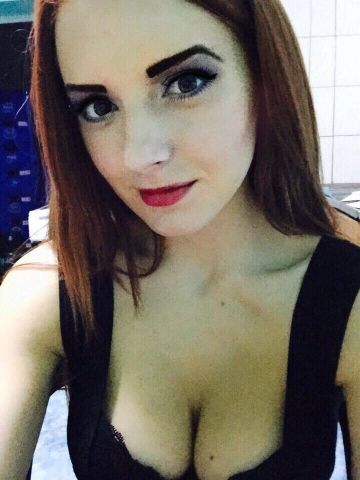 Шарлотта фото 3