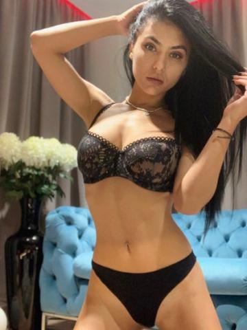 Татьяна фото 2