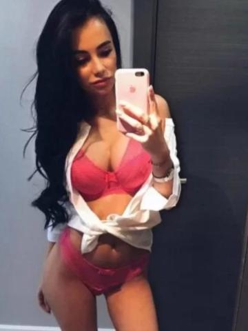 Лаура фото 3