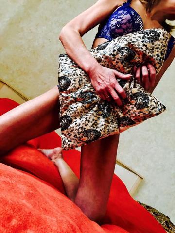 Наталья фото 10