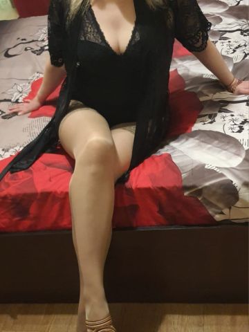 Саида 😘 Власиха