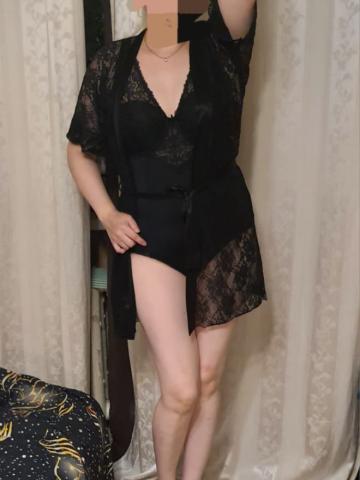 Саида 😘 фото 2