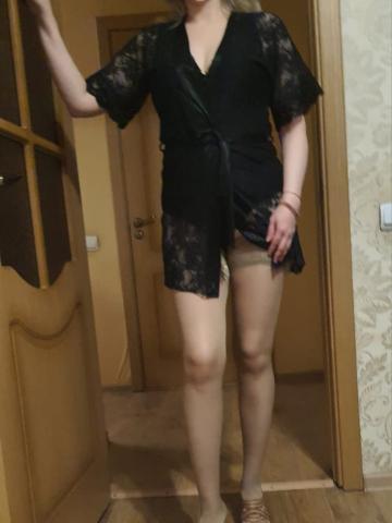 Саида 😘 фото 3