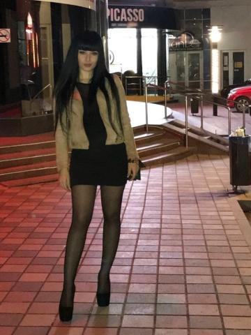 Зара Разговорчивая Реал фото 2