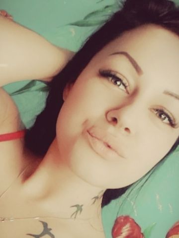 Ребекка Дневное Свидание Реал Власиха