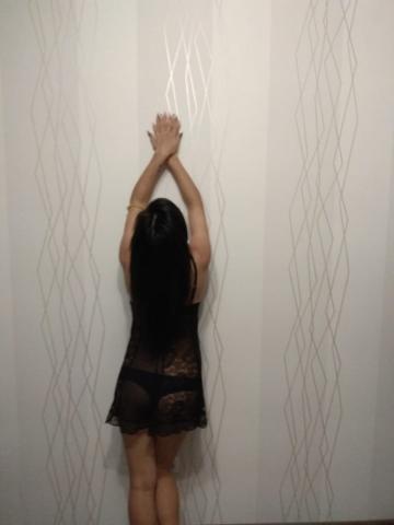 Ребекка Дневное Свидание Реал фото 4