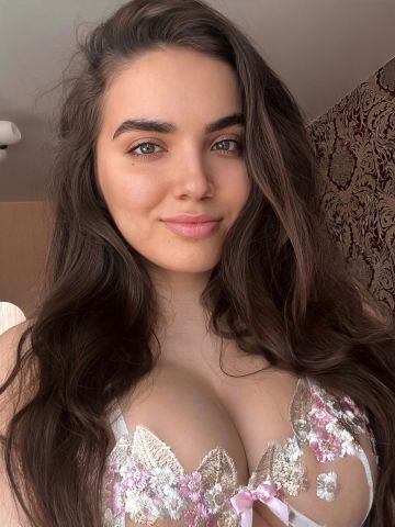 Соня Жажду Тебя Власиха