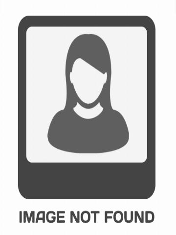 Алина фото 2