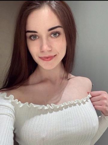 Жанна фото 3