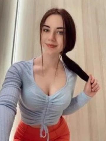 Жанна фото 4