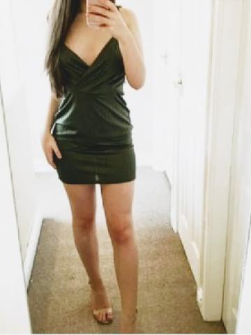 Белла Чебоксары фото 2