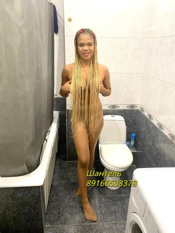 Ирина Ангел фото 7